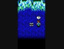 【ＦＦドット】古き動画りめいく４作 ニコニコ版