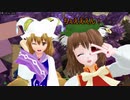 新ゆっくりのんびりマイクラ実況(PS4ED)part125