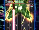 【Precious Star】難易度ノーマル　F105-