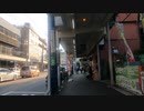 【４Ｋ】追浜～金沢八景【Eight Views of Kanazawa】①。2021年9月10日