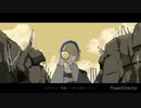 YOSORO 廻音シュウ UTAUカバー