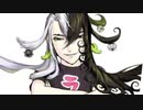 やばいクレーマーのアルターエゴ・リンボ