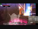 新・光神話パルテナの鏡【21.08.29.01】天使の降臨フレンド戦