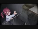 【ホラゲー×ギャルゲー】廃深初見プレイ【part7】