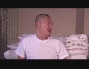 迫真絵画部　印象派の裏技.ツール説明