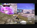 新・光神話パルテナの鏡【21.08.29.02】天使の降臨フレンド戦