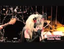 Scarlet Valse『揚羽蝶乃夢』【V援隊】限定ライブ動画