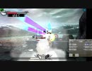 新・光神話パルテナの鏡【21.08.29.03】天使の降臨フレンド戦