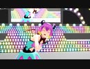 【自作モデルMMD】くろむでメランコリック【MMDモデル配布あり】