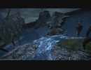 【FF14】#12 蒼天のイシュガルド （50ID Part3）