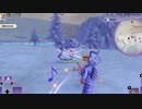 【初見】リグバースの農奴目指して、ルーンファクトリー5 実況プレイ【part28】