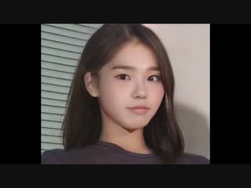 迫真女装部・性転換の裏技