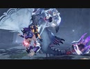 #20 一式わらしべ狩猟Ｒ【ヤツカダ一式】