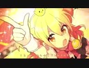 【うるおぼえで歌ってもみた】シル・ヴ・プレジデント【ZIN(ずぃん)】