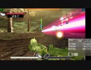 新・光神話パルテナの鏡【21.08.29.04】天使の降臨フレンド戦