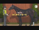 愛馬を育てる ダービースタリオン｜実況プレイ Part17