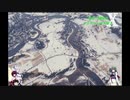 【WOT】東北三姉妹はオニちゃんが大好き！Ⅹ【Voiceroid実況】残暑見舞い編