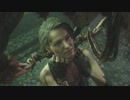 BIOHAZARD RE:3を嗜む part4