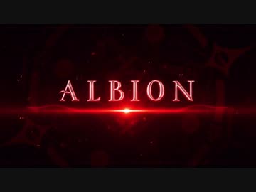 FGO2部は低レア鯖でクリアできるのか？　part.68