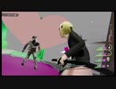 最高難易度で『Caligula2』初見プレイ【39】