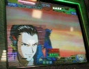 【GCB】トップ小隊が行く　その１【カードビルダー】
