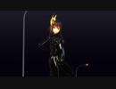 【MMD】サイバーサンダーサイダ 【康熙】