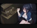 【ホラゲー×ギャルゲー】廃深初見プレイ【part9】