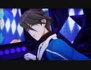 【エムステ】ほぼ握野英雄【POKER FAITH -ポーカーフェイス-】