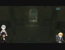 【刀剣乱舞】NieR Replicant ver.1.22474487139... 8【偽実況】