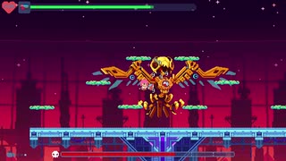 【ネタバレ】フェノトピア ボスしばきの最終回