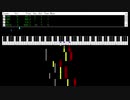 【8bitアレンジ】SEA HORIZON - 放課後ていぼう日誌OP