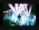 「サ」と言ったら加速してしまうsadistic summer