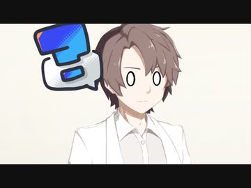 兄ちゃん