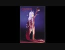 ﾒｼﾞﾛﾏｯQUEEN
