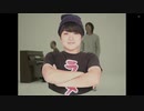 【音MAD歌ってみた】やばいクレーマーのSAKURA TV(独唱)を歌わずにはいられなかった【ななやくん】