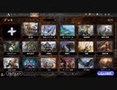 【MTGArena】マジックザギャザリング実況プレイ106(白青再出現)