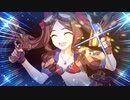 無課金初期勢のFGO　カルデア・サマーアドベンチャー！～夢追う少年と夢見る少女～編　part2
