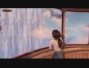 【ゆっくり実況】BioShock Infinite【8泊目】