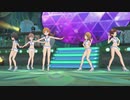 プチプチ・シスターズでBrand New Theater!