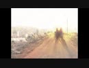 【女声注意】NOeSIS-1【実況】
