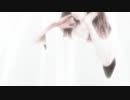 小夜子 歌ってみた。
