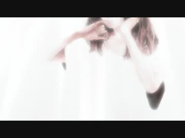 小夜子 歌ってみた。