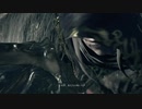 【DARK SOULS III】36歳の元ゲーム品質管理部、10年振りぐらいにコンシューマーゲームをプレイ【1作品目】＃48