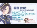 【ASMR配信】9月4日配信＠スクラッチアートをやるんじゃ！【ASMRみたいな配信】
