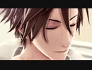 【MMD刀剣乱舞】loops and loops  【東西槍/お着替え有】
