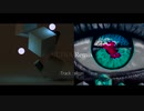 【ニコラップ】ULTRA Remix / you, てぃえし
