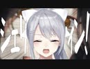 樋口楓｢シェリィィィィン！｣集