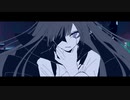 じゃあ君の思想が死ねばいい /椎乃味醂 歌ってみました
