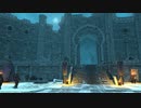 【FF14】#13 蒼天のイシュガルド （50ID Part4）