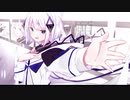 ALLEGORIA feat.可不(KAFU) / さタク